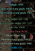 29 BECERİ ORKİDE