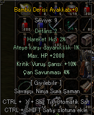 TEKLİF VER AL GİT