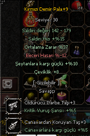 +9 KDP 37 ORT +3 TAŞ DIREK TESLIM