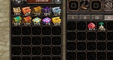 GÖRSELLER +1T 250M + 800K DERECE İÇİNDE