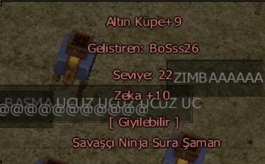 İKİSİ 350 TL HO