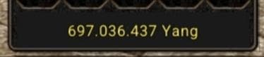 200 M SATILIK 1M 16 TL