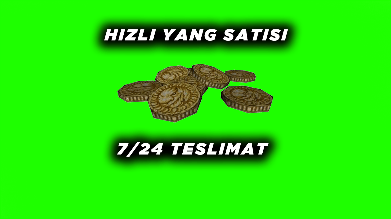 250M 750TL ANINDA TESLIMAT