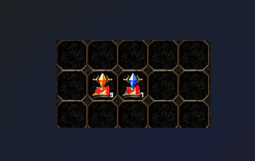 +1 PVMLERRRR