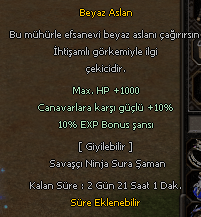 30LVL HAVA P AT30 NESNELİ