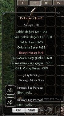 +9 DOLU 35 ORT