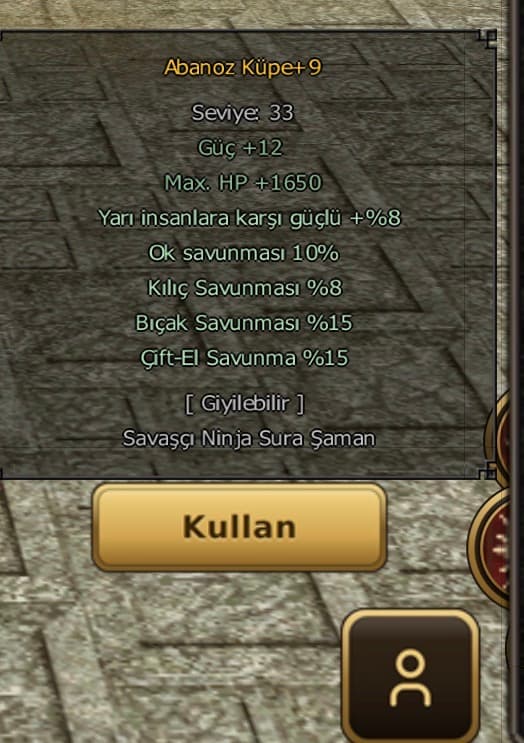 Elit abanoz küpe swde tek item pazarlıksız boşa yazmayın
