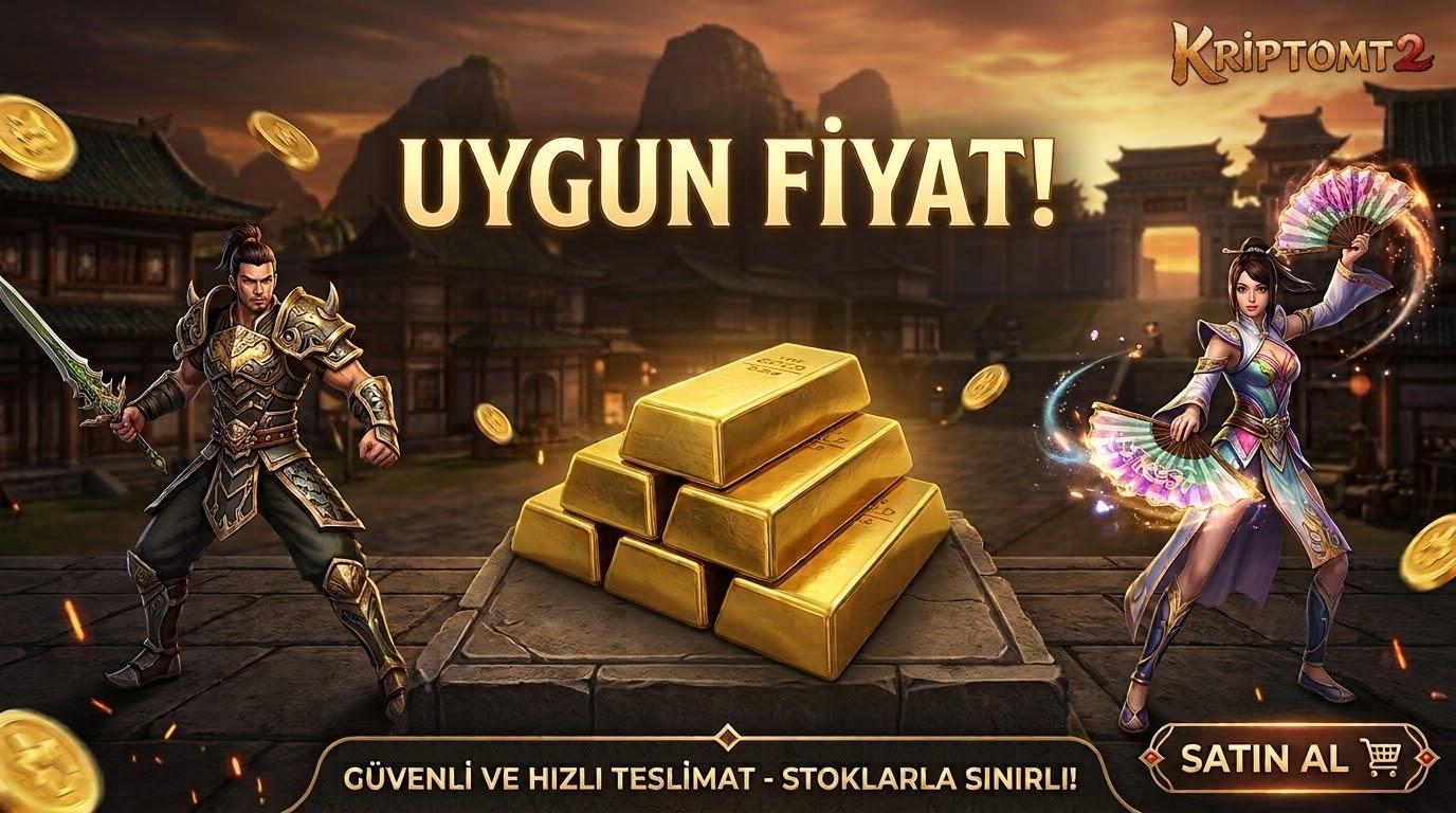 28K BAR SATILIR 0.20 DEN