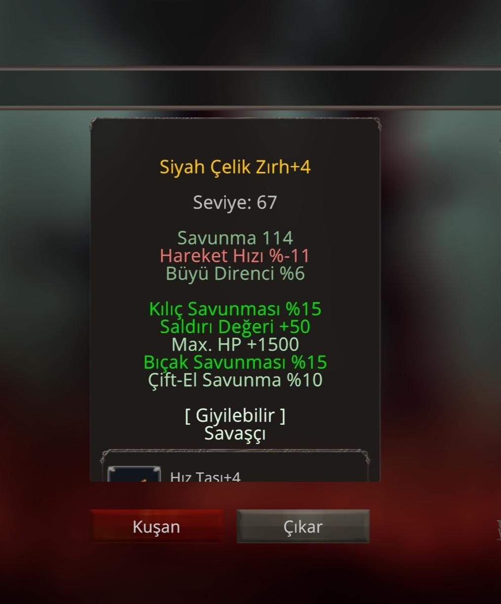 Wslik zirh