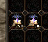 300 EFSUN