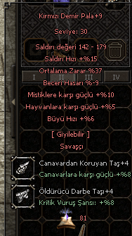 37 ORT KDP (AKTİFİM)