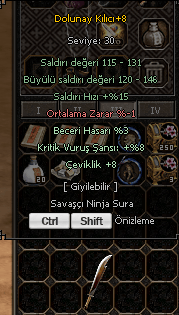 +8 4 EFSUN ATILMIŞ DOLUNAY KILICI