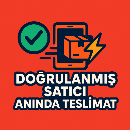 +8 MEGA KDP 50-50 TAŞLI  ///// +0 RUH İTEM SETİ (AÇIKLAMAYI OKU)