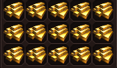300x BAR (VİTRİN İLANIDIR PROFİLDEN SATIN ALIN VEYA MSJ)