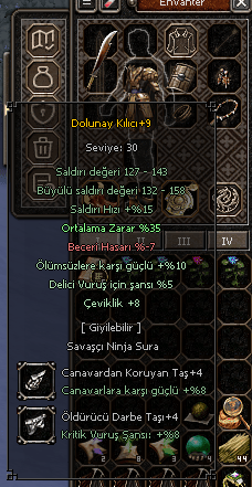 46 LVL 2 P FARM CANVARI SURA UYGUNA!