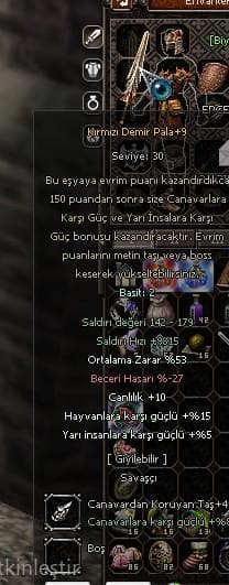 53 ORT KDP SATILIKDIR SV DE ILK VE COK UYGUN SERI AL