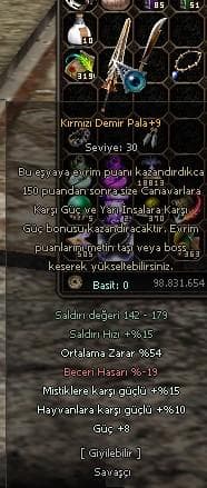 +9 54 ort KDP GÜÇ VE HAYVAN OZELLIKLI BUYRUN ALIN DAHA TAZE