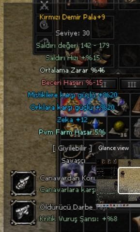 46 ort kdp satılırrr