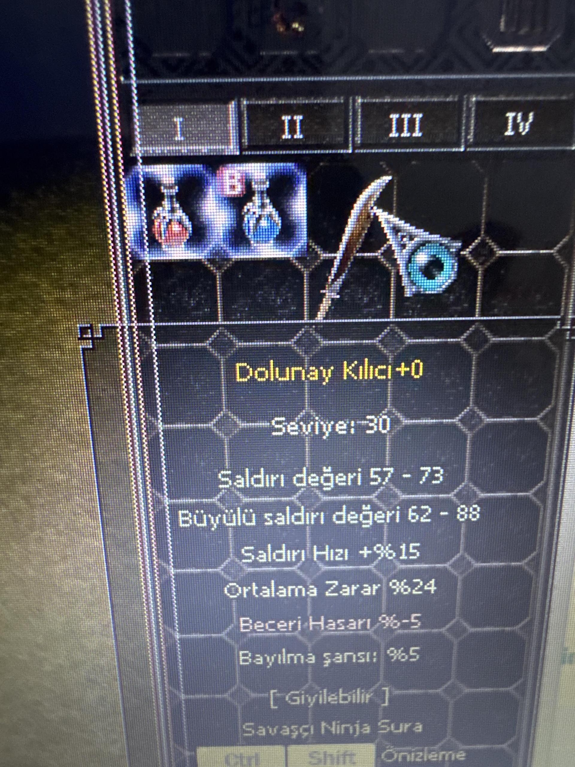 +0 dolu 24 ort hızlı teslim