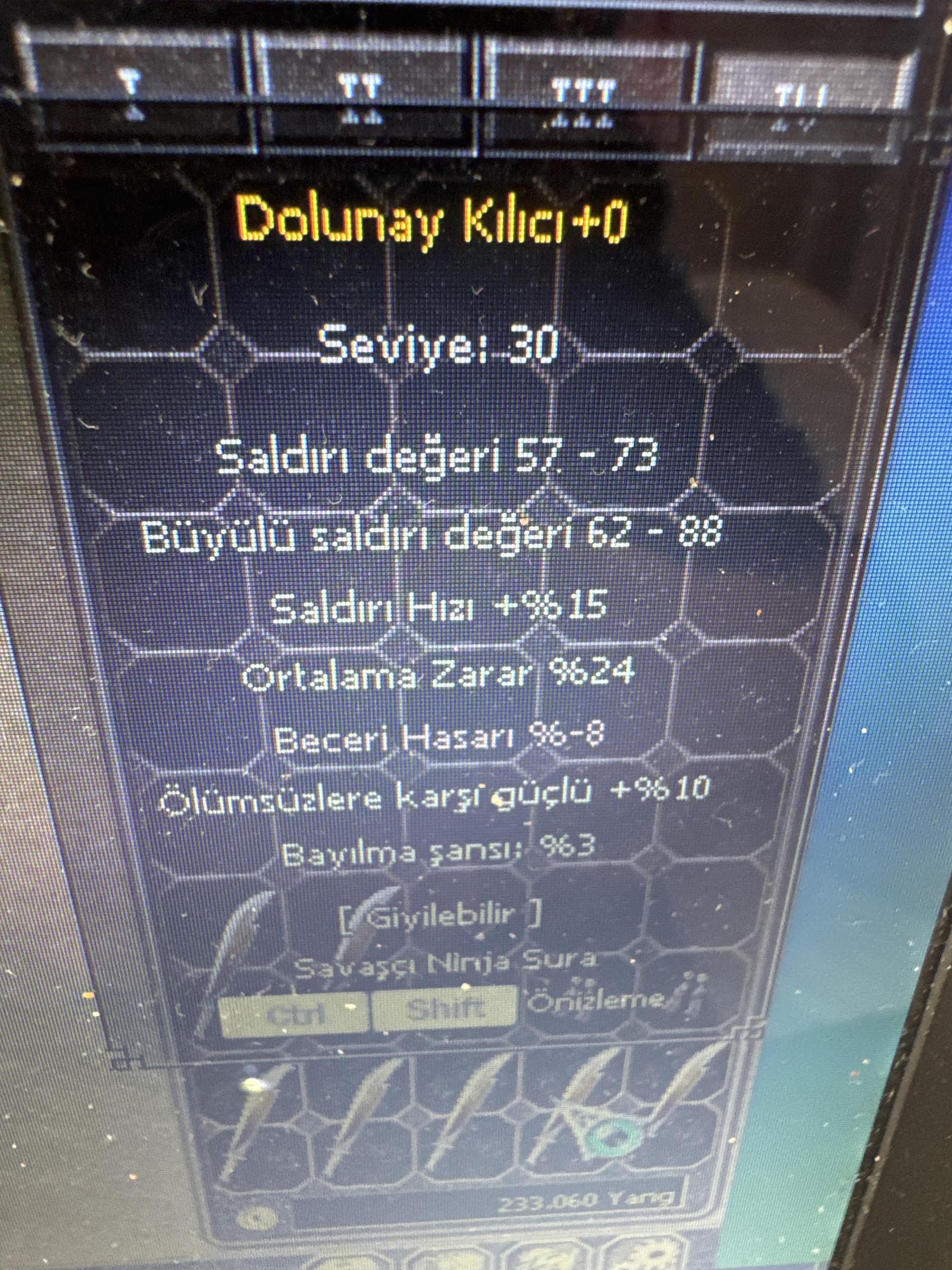 +0 dolu aktifim