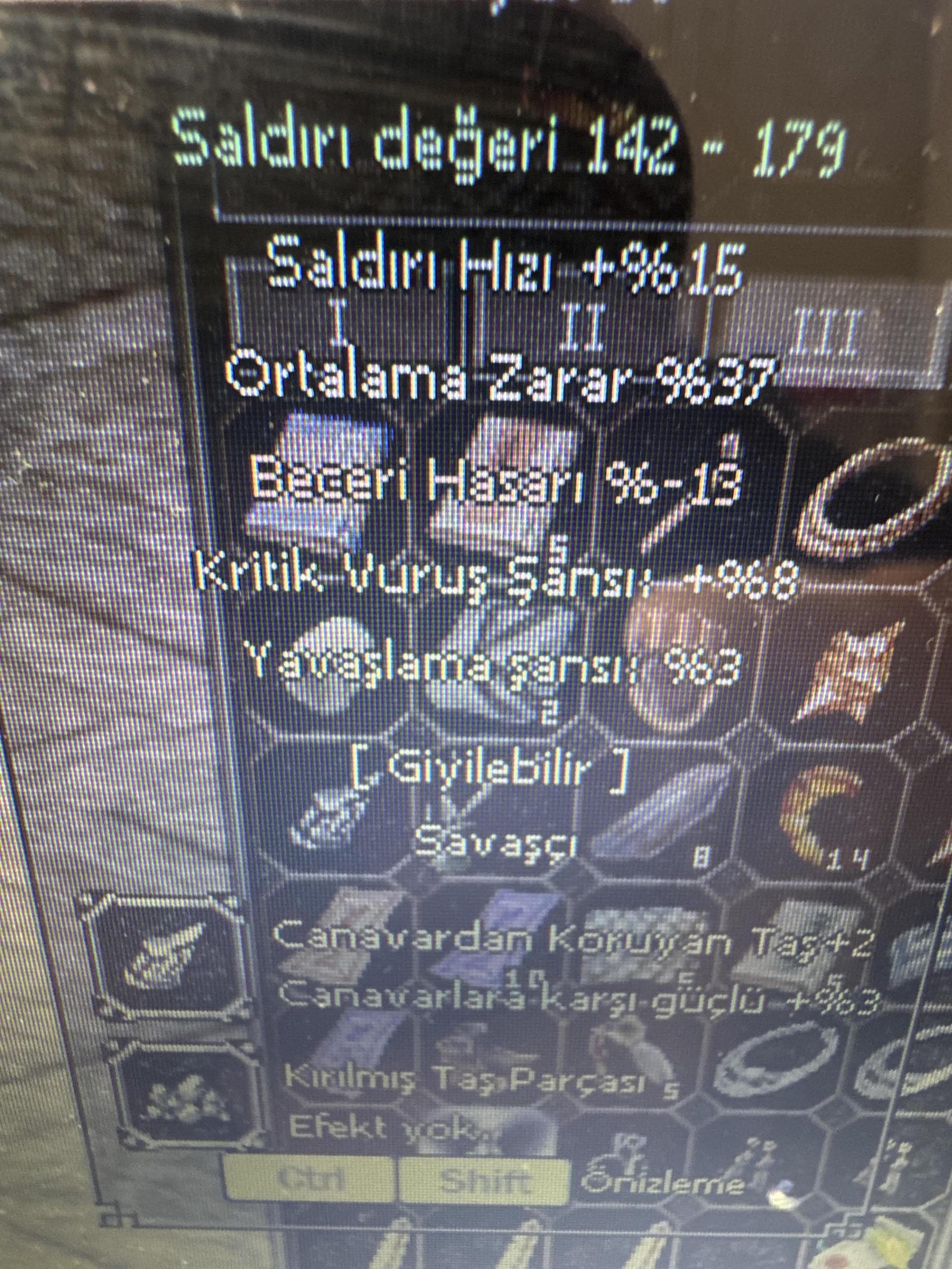 +9 kdp 37 ort 8 krtk 4 efsun