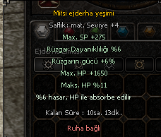 95 BEDENSEL SIMYALI PETLI AURA KUSAK ITEMLI 22K MARKALI KEYIFLIK