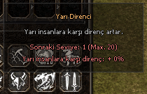 YARI İNSAN GÜÇ VE DİRENÇ PASİF KİTAPLARI ALINIR