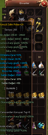 YAZ DÖNERİMM