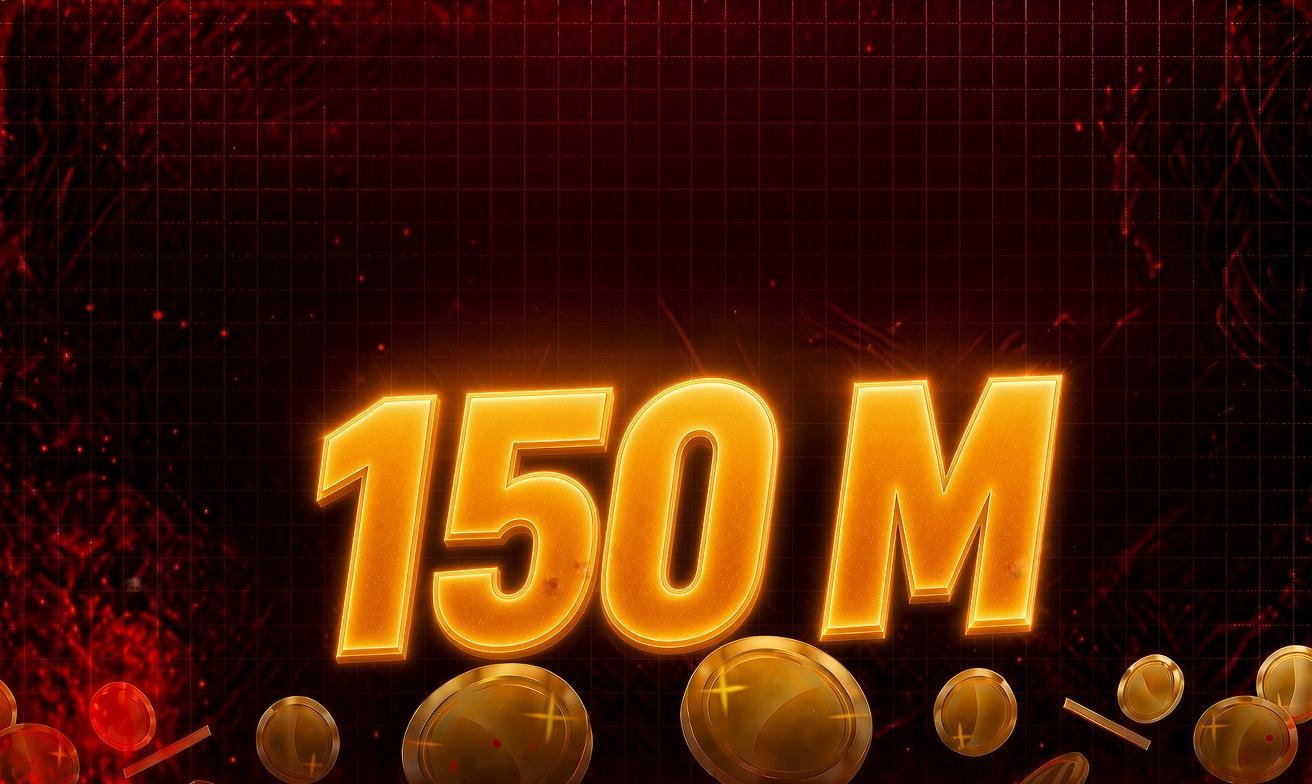 150 M ÇEK AKTİFİM