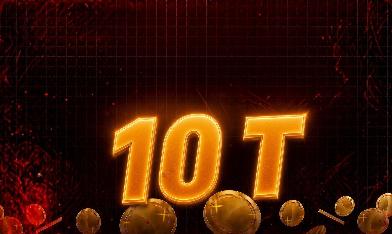 10 T ANINDA TESLİM  !