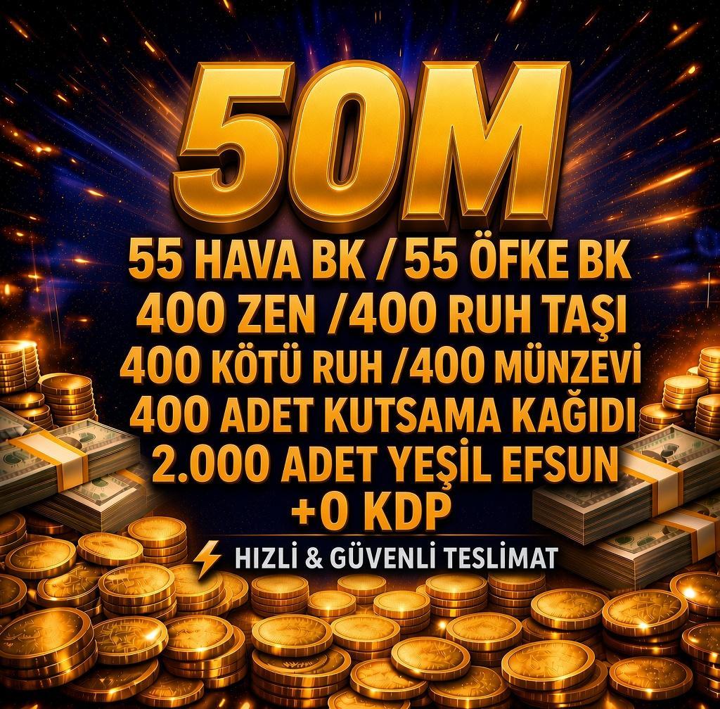 GÖRSEL'DEKİ TÜM ÜRÜNLER