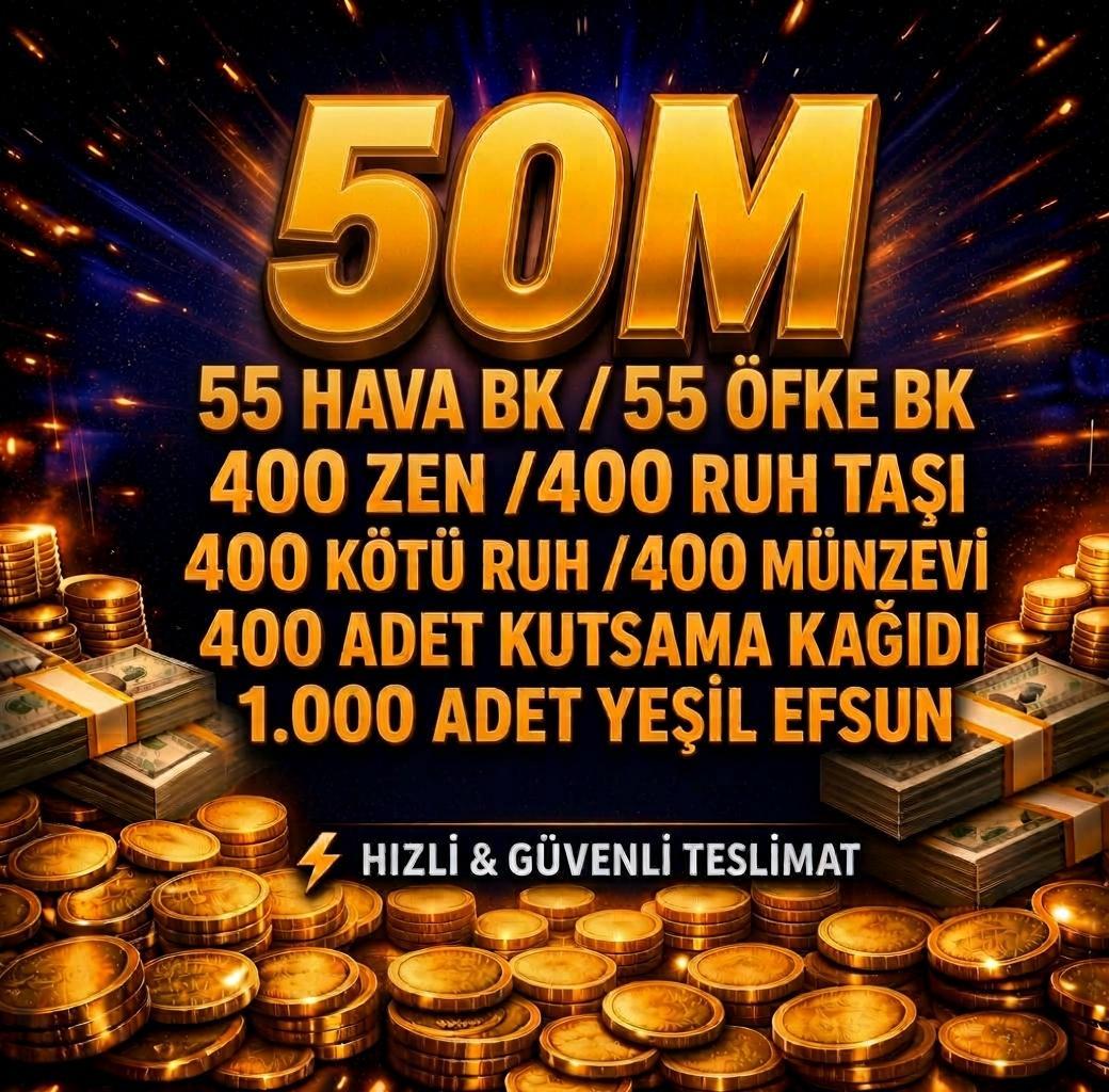 GÖRSELDEKİ TÜM ÜRÜNLER !