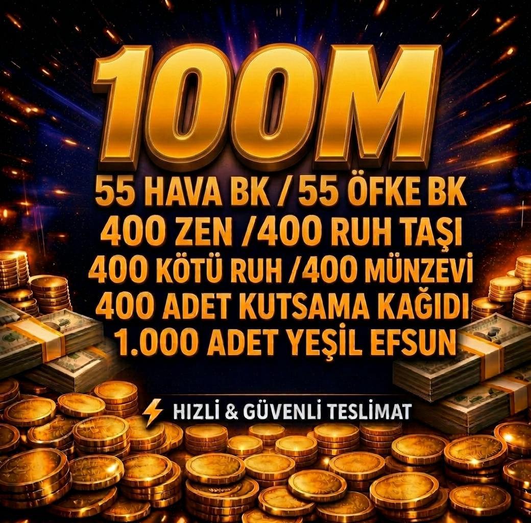 RESİMDEKİ HERŞEY