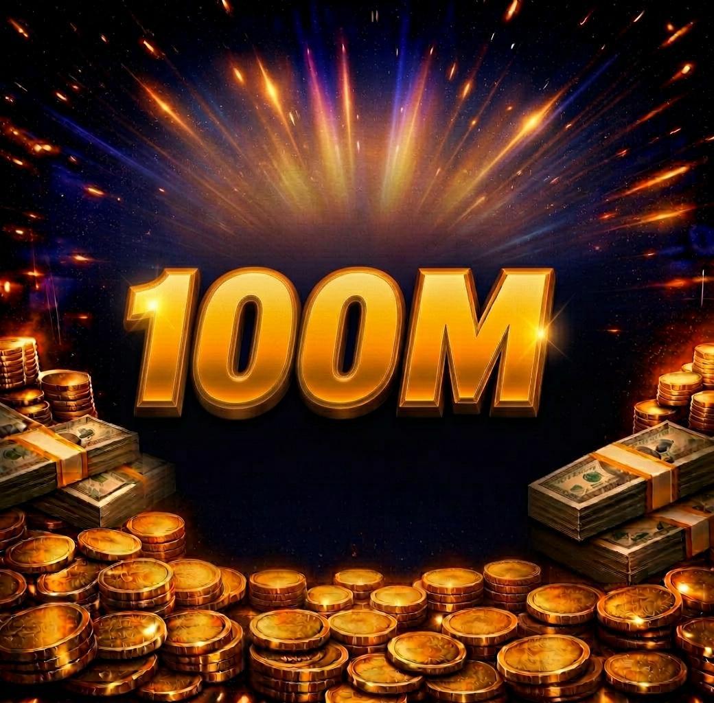 100 M ANINDA TESLİM !