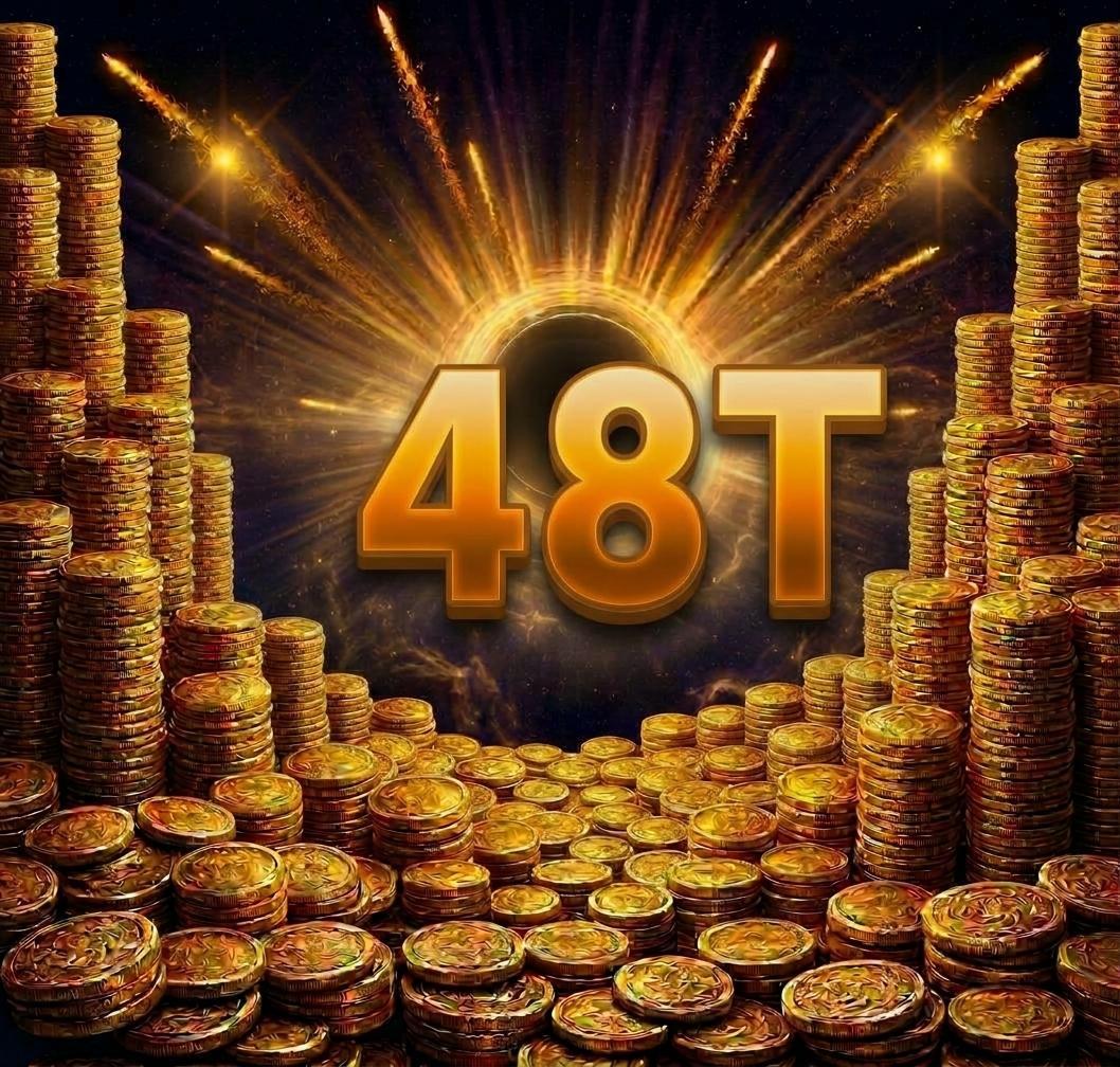 48 T ANINDA TESLİM ÇEK
