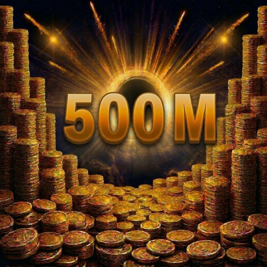 500 M / ÇEK AKTİFİM
