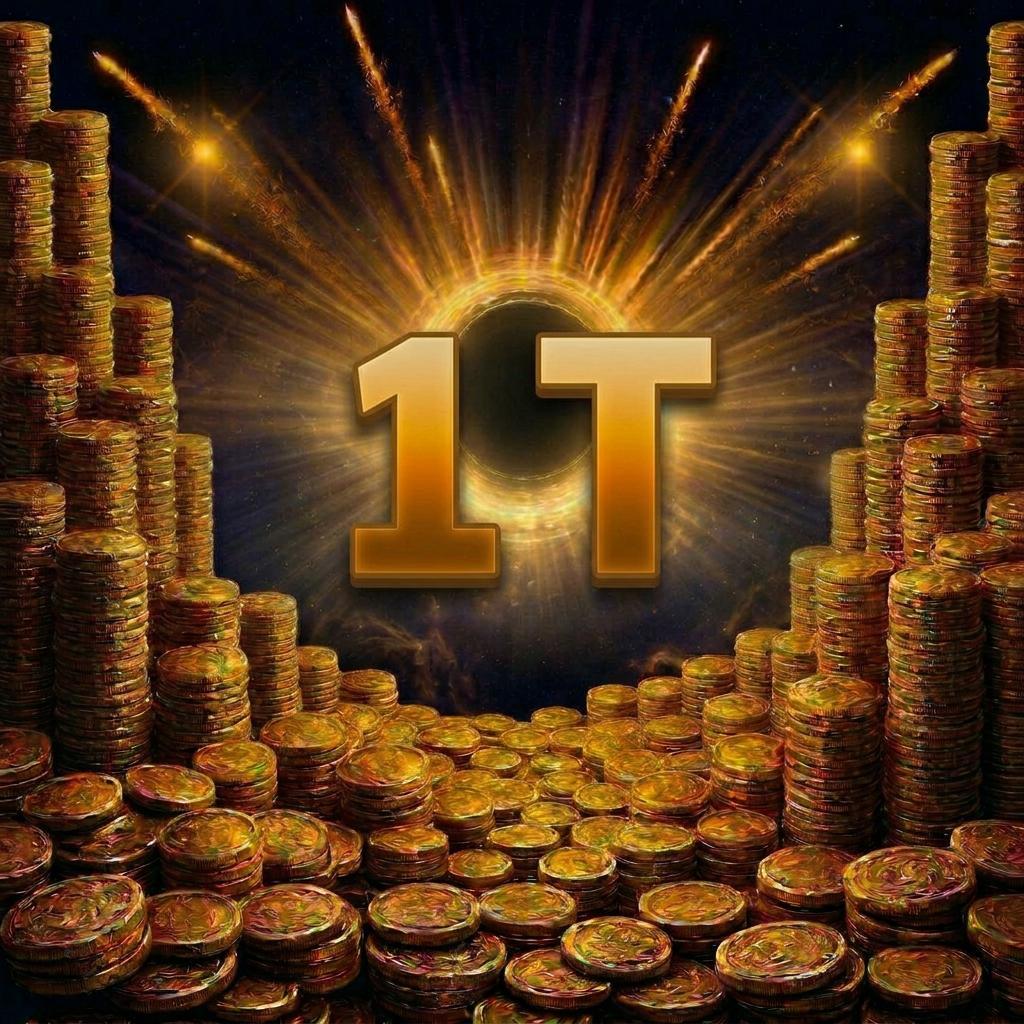 1 T ÇEK AKTİFİM