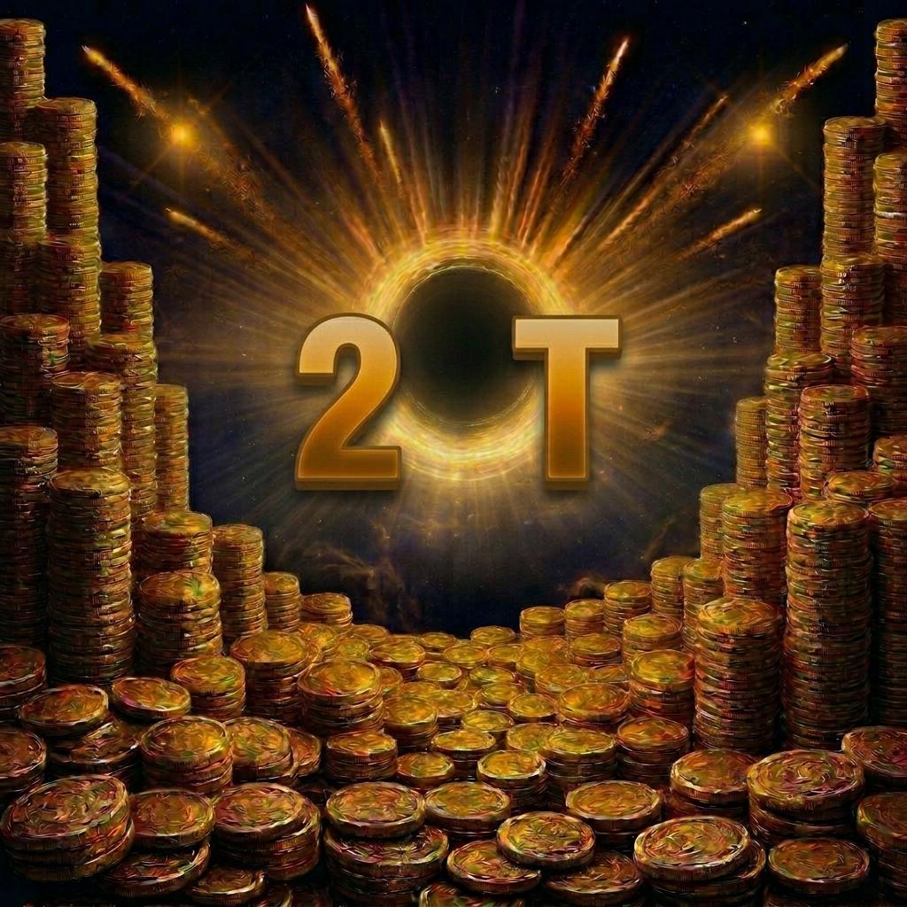 2 T ANINDA TESLİM