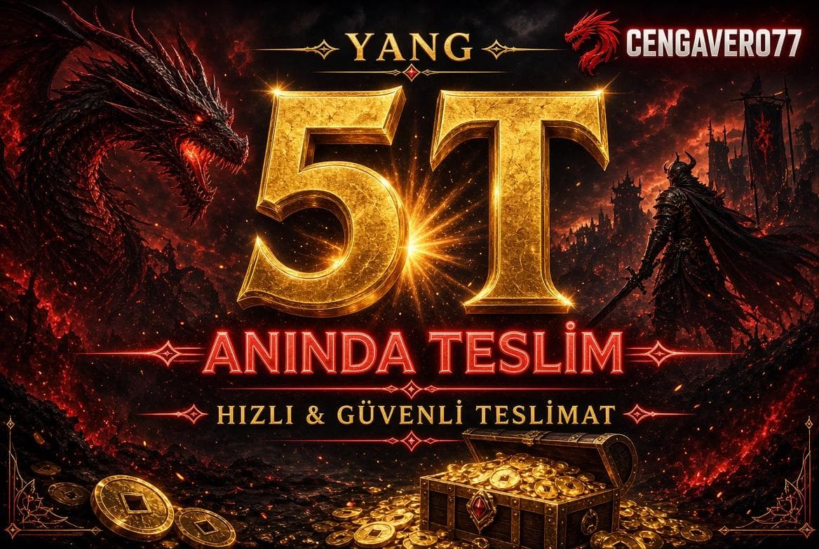 5T / AKTİFİM ÇEKTİĞİN AN TESLİM
