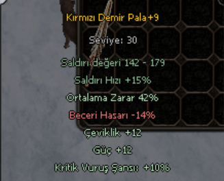 ELİT KDP SATILIR
