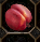 500K DERECE MEYVESİ