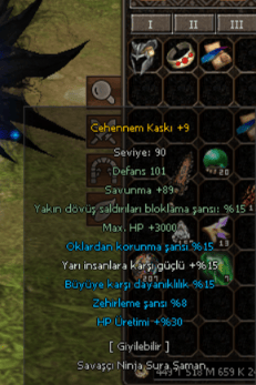 +9 BETA KASK BETA BILEZIK HEMEN TESLIM 300 TL