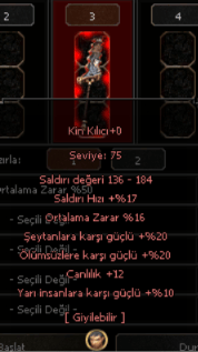 +0 KIN HEMEN TESLIM CEK