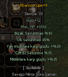 9 abanoz 4 de 4