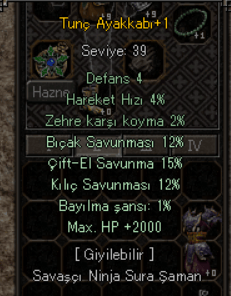 ELİT PAPUC HER TÜRLÜ TEKLİF DEĞERLENDİRİLİR
