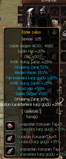 DÖNÜŞÜMLÜ PALA SATILIR +7 TAŞLI UYGUN FİYAT