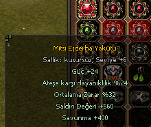 KUSURSUZ 5/5 YAKUT SİMYA SATILIR UYGUN FİYAT AKTİFİM ANINDA TESLİM