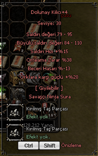 38 ORT 20 ORKLU VADİLİK DOLU TEKLİF İÇİN MESAJ AT