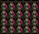 20x AT MADALYONU