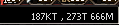 185KT 800 TL